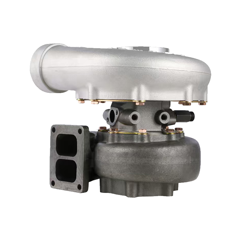 Main Engine Spare Parts