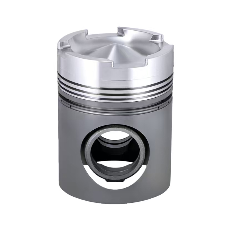 Main Engine Spare Parts