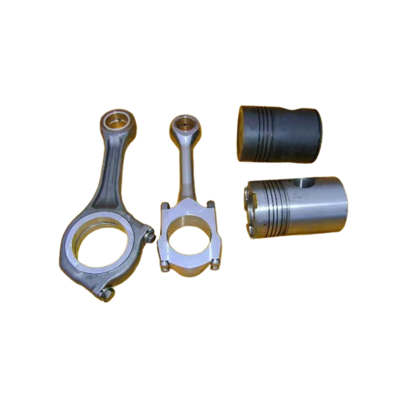 Auxiliary Engine Spare Parts
