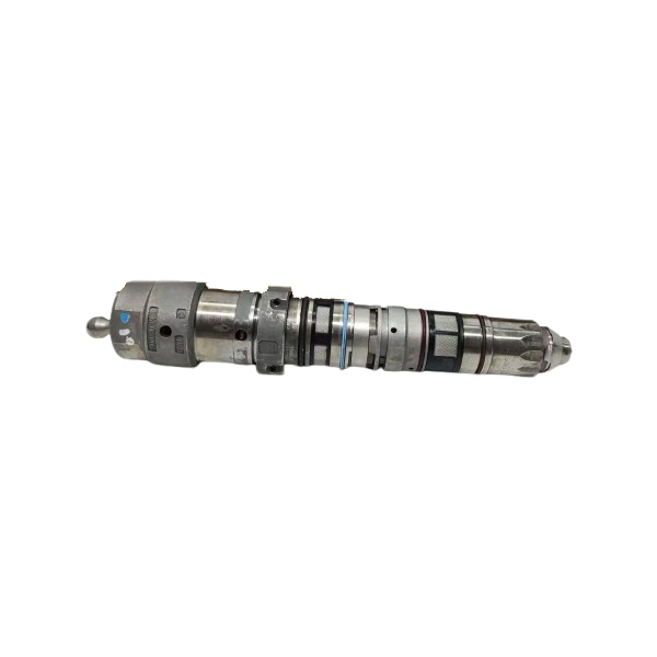 Auxiliary Engine Spare Parts