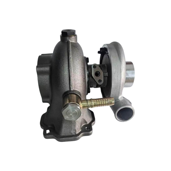 Auxiliary Engine Spare Parts
