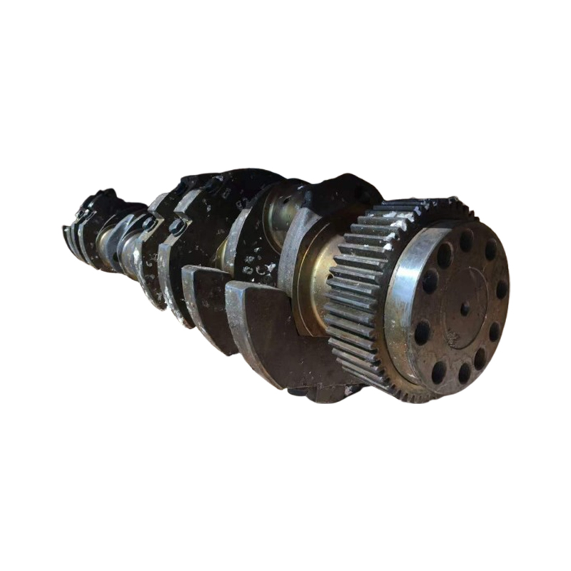 Main Engine Spare Parts