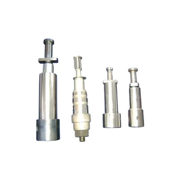 Auxiliary Engine Spare Parts
