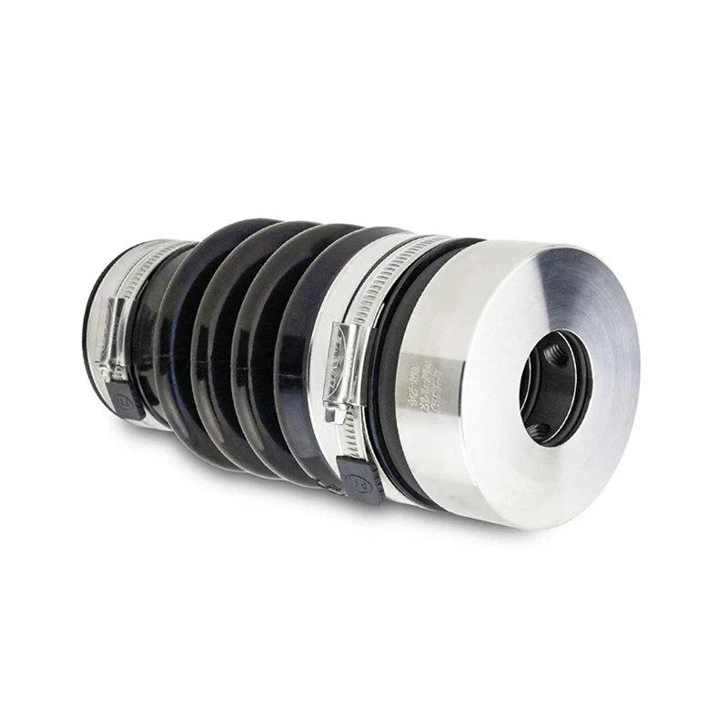 Propulsion & Steering System Parts