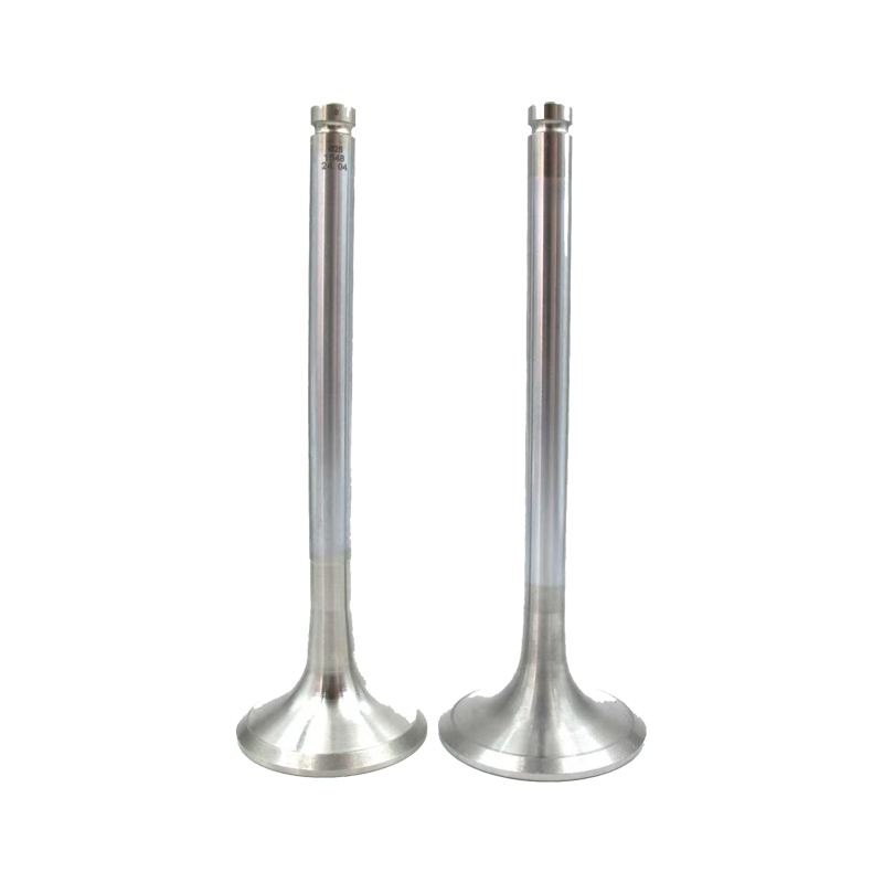 Auxiliary Engine Spare Parts
