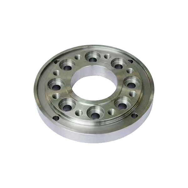 Pumps, Valves & Piping System