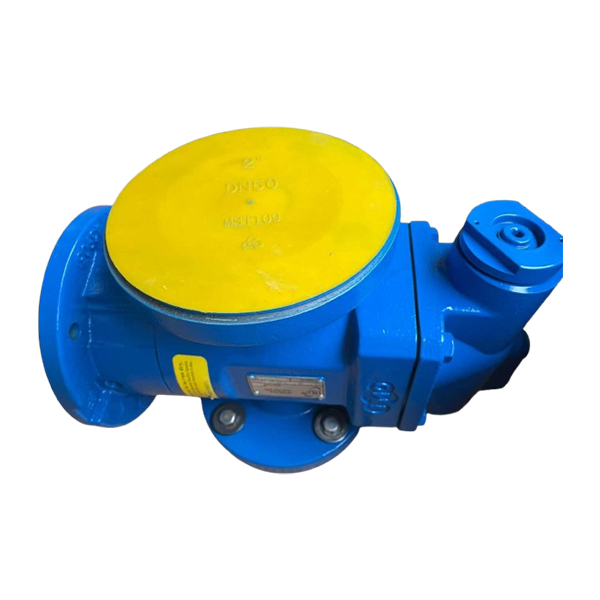 Cooling & Lubrication System Parts