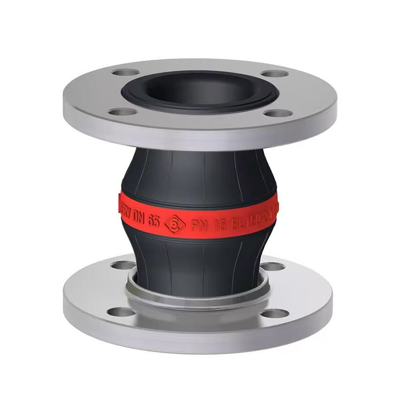 Cooling & Lubrication System Parts