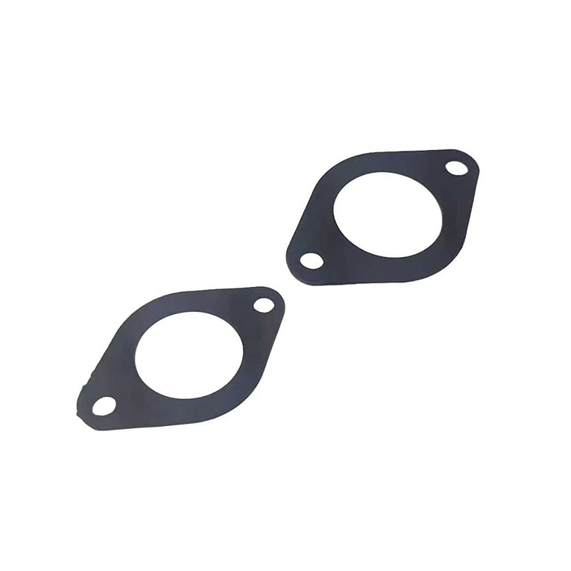 Cooling & Lubrication System Parts