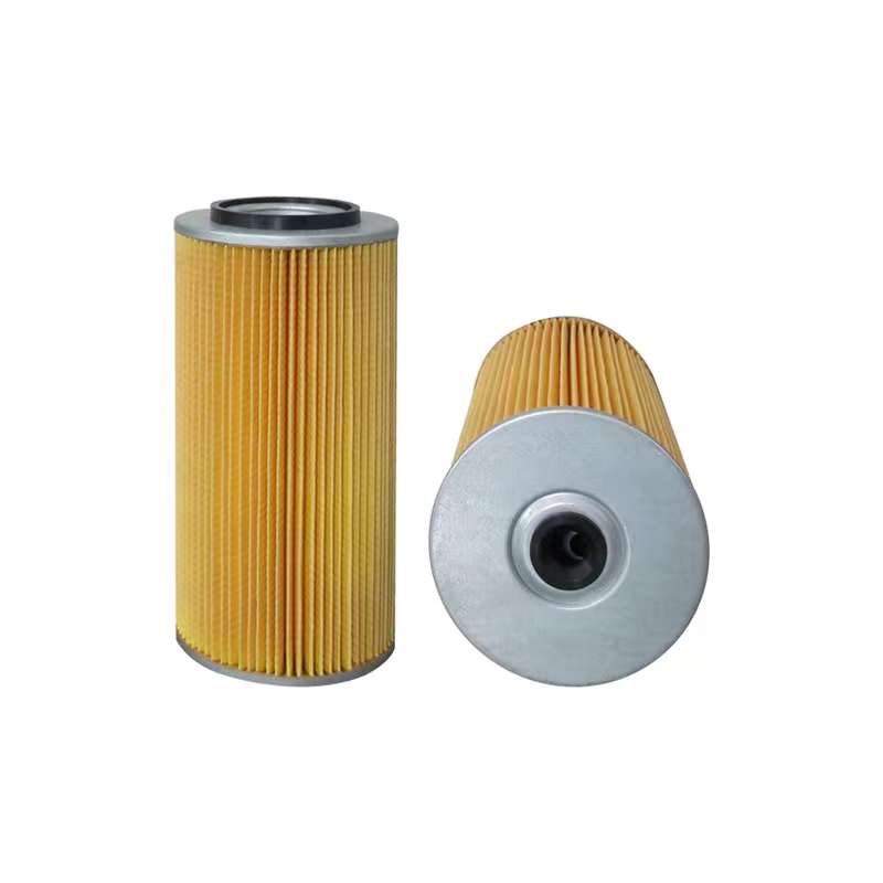 Auxiliary Engine Spare Parts
