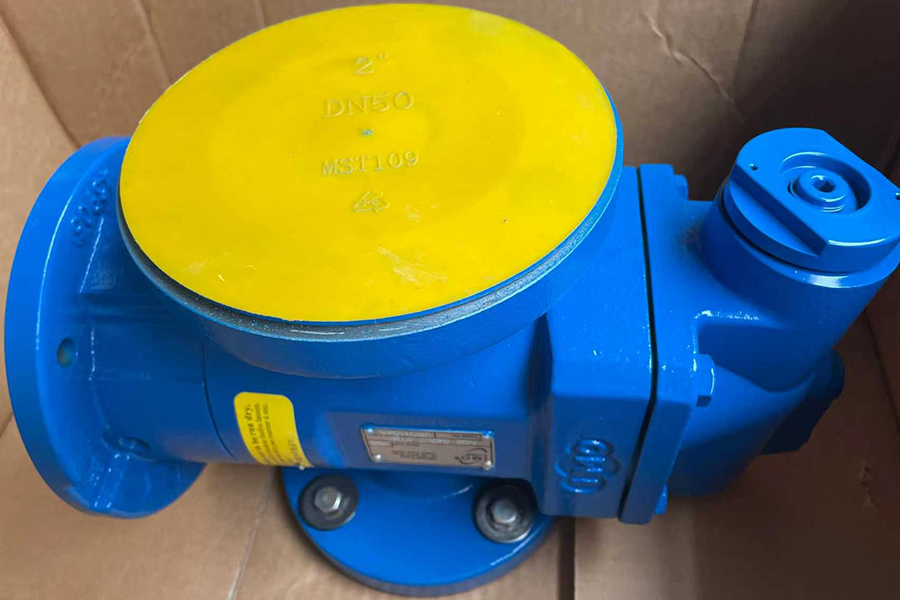Cooling & Lubrication System Parts