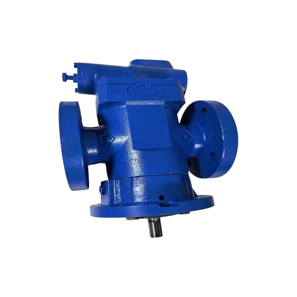 Cooling & Lubrication System Parts