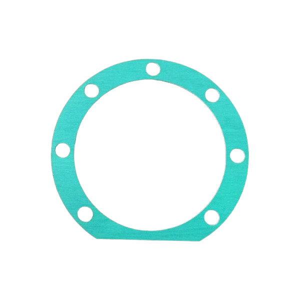 Cooling & Lubrication System Parts