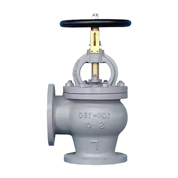 Pumps, Valves & Piping System