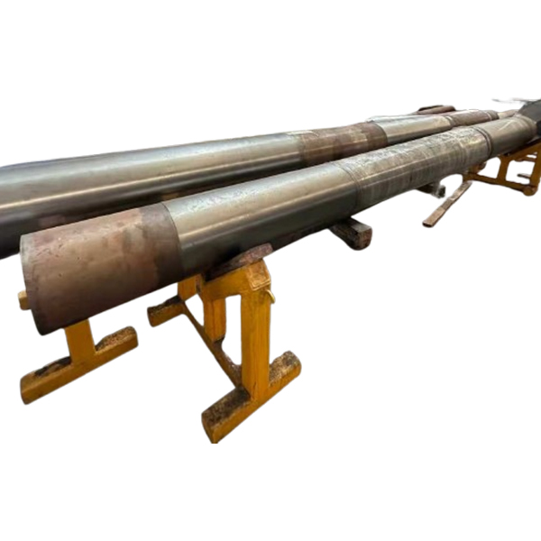 Propulsion & Steering System Parts