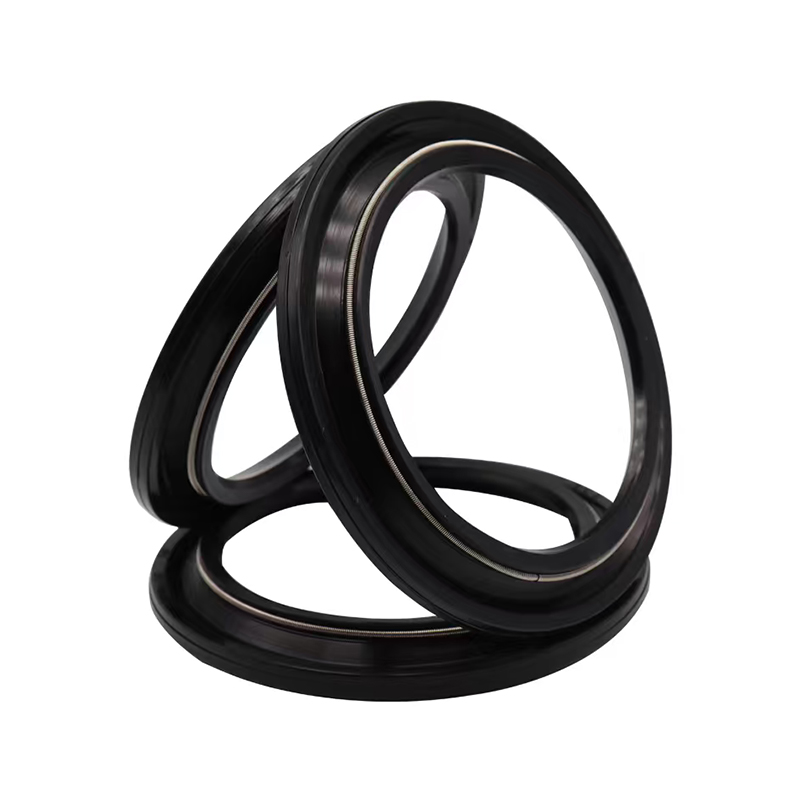 Propulsion & Steering System Parts