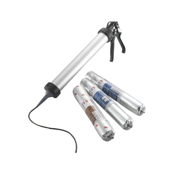 Marine Filter & Consumables