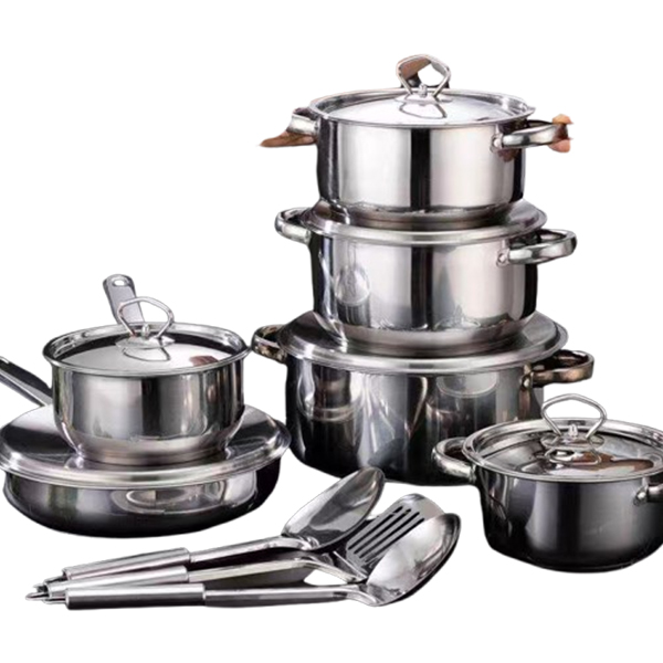 Marine Ship Store Supplies