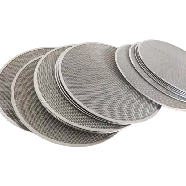 Marine Filter & Consumables