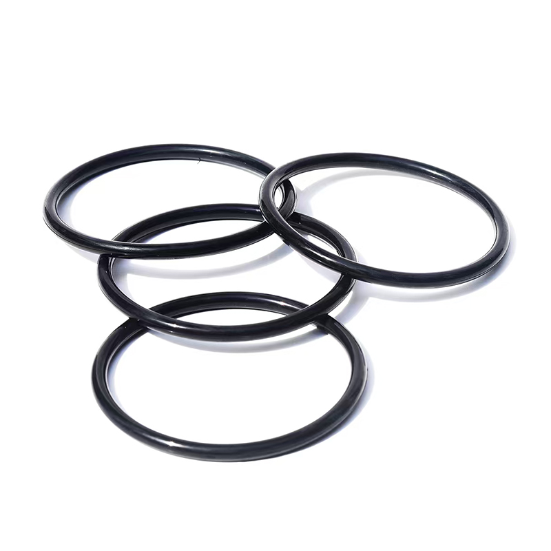 Marine Filter & Consumables